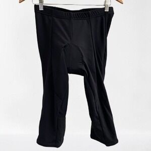 Primal APX Chamois Women's Cycling Bike Shorts‎ Large